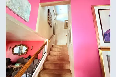 133 Meadowlark Way, Hercules, CA 94547 - Photo 8