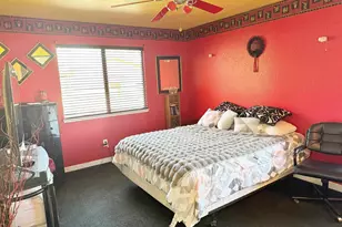 133 Meadowlark Way, Hercules, CA 94547 - Photo 12