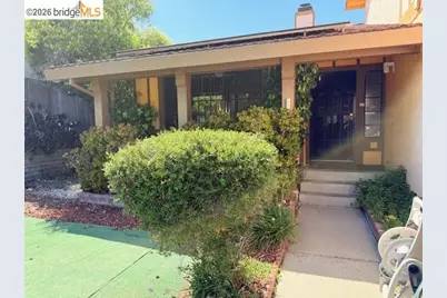 133 Meadowlark Way, Hercules, CA 94547 - Photo 2