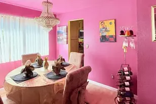 133 Meadowlark Way, Hercules, CA 94547 - Photo 6