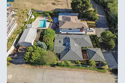 18508 Madison Ave, Castro Valley, CA 94546 - Photo 70