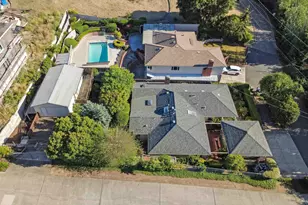 18508 Madison Ave, Castro Valley, CA 94546 - Photo 70