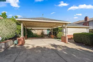 18508 Madison Ave, Castro Valley, CA 94546 - Photo 4