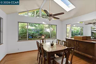 18508 Madison Ave, Castro Valley, CA 94546 - Photo 22
