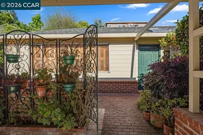 18508 Madison Ave, Castro Valley, CA 94546 - Photo 2