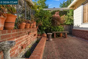 18508 Madison Ave, Castro Valley, CA 94546 - Photo 6