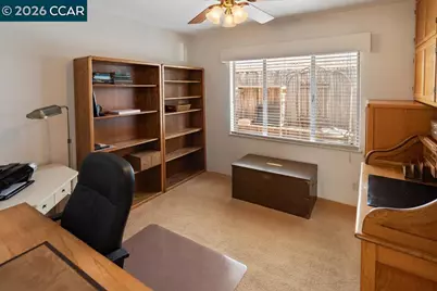 18508 Madison Ave, Castro Valley, CA 94546 - Photo 40