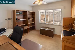 18508 Madison Ave, Castro Valley, CA 94546 - Photo 40
