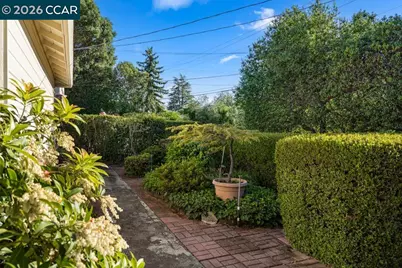18508 Madison Ave, Castro Valley, CA 94546 - Photo 8