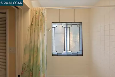 18508 Madison Ave, Castro Valley, CA 94546 - Photo 38
