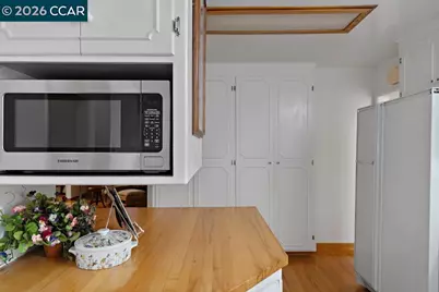 18508 Madison Ave, Castro Valley, CA 94546 - Photo 28