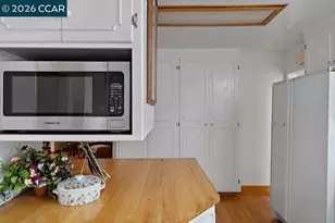18508 Madison Ave, Castro Valley, CA 94546 - Photo 28