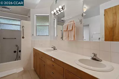 18508 Madison Ave, Castro Valley, CA 94546 - Photo 46