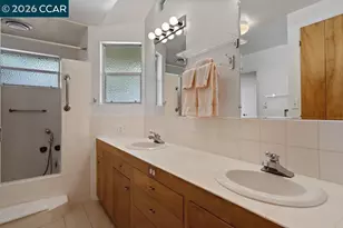 18508 Madison Ave, Castro Valley, CA 94546 - Photo 46