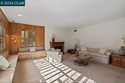 18508 Madison Ave, Castro Valley, CA 94546 - Photo 12