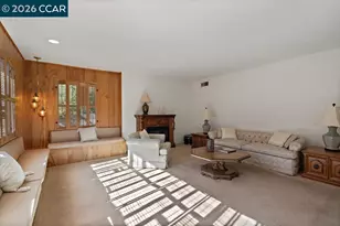 18508 Madison Ave, Castro Valley, CA 94546 - Photo 12