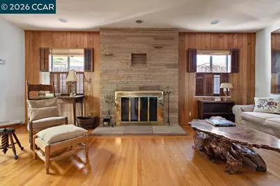 18508 Madison Ave, Castro Valley, CA 94546 - Photo 18