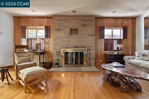 18508 Madison Ave, Castro Valley, CA 94546 - Photo 18