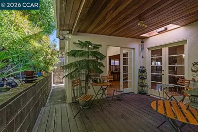 18508 Madison Ave, Castro Valley, CA 94546 - Photo 54