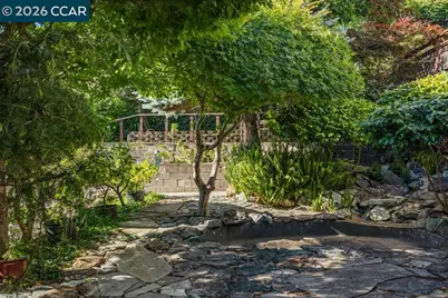 18508 Madison Ave, Castro Valley, CA 94546 - Photo 62