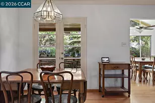18508 Madison Ave, Castro Valley, CA 94546 - Photo 16