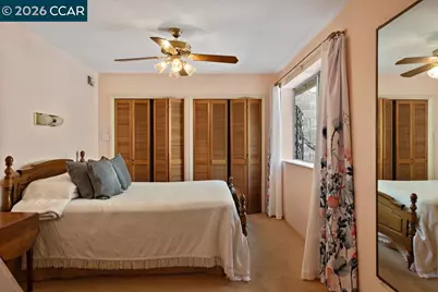 18508 Madison Ave, Castro Valley, CA 94546 - Photo 42