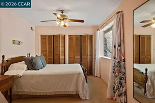 18508 Madison Ave, Castro Valley, CA 94546 - Photo 42