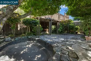 18508 Madison Ave, Castro Valley, CA 94546 - Photo 60