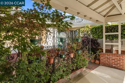 18508 Madison Ave, Castro Valley, CA 94546 - Photo 10