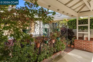 18508 Madison Ave, Castro Valley, CA 94546 - Photo 10