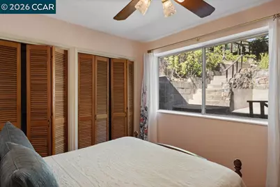 18508 Madison Ave, Castro Valley, CA 94546 - Photo 44