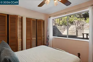 18508 Madison Ave, Castro Valley, CA 94546 - Photo 44