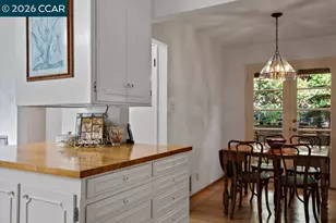 18508 Madison Ave, Castro Valley, CA 94546 - Photo 24
