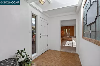 18508 Madison Ave, Castro Valley, CA 94546 - Photo 12