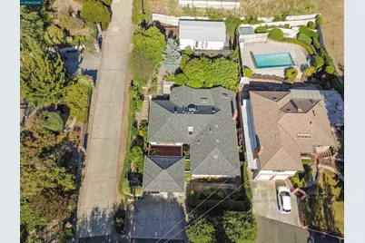 18508 Madison Ave, Castro Valley, CA 94546 - Photo 68