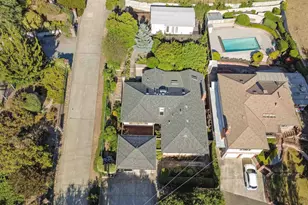 18508 Madison Ave, Castro Valley, CA 94546 - Photo 68