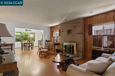 18508 Madison Ave, Castro Valley, CA 94546 - Photo 20