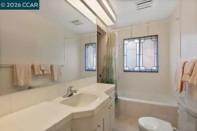 18508 Madison Ave, Castro Valley, CA 94546 - Photo 36
