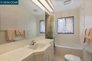 18508 Madison Ave, Castro Valley, CA 94546 - Photo 36