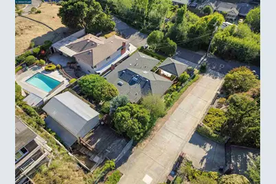 18508 Madison Ave, Castro Valley, CA 94546 - Photo 68