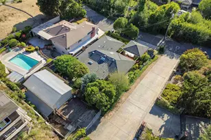 18508 Madison Ave, Castro Valley, CA 94546 - Photo 68