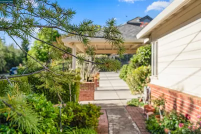 18508 Madison Ave, Castro Valley, CA 94546 - Photo 8