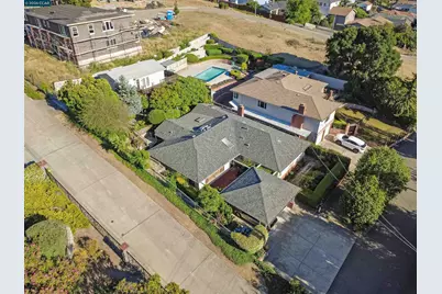 18508 Madison Ave, Castro Valley, CA 94546 - Photo 70