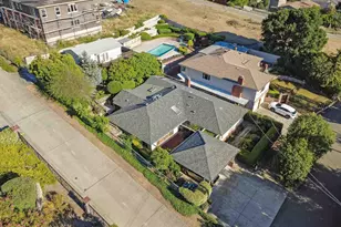 18508 Madison Ave, Castro Valley, CA 94546 - Photo 70