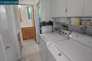 18508 Madison Ave, Castro Valley, CA 94546 - Photo 50