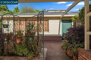18508 Madison Ave, Castro Valley, CA 94546 - Photo 1