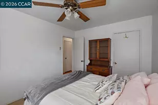 18508 Madison Ave, Castro Valley, CA 94546 - Photo 32