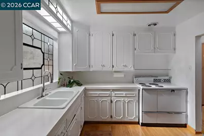 18508 Madison Ave, Castro Valley, CA 94546 - Photo 26