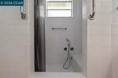 18508 Madison Ave, Castro Valley, CA 94546 - Photo 48
