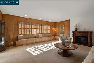 18508 Madison Ave, Castro Valley, CA 94546 - Photo 14